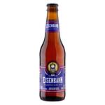 Eisenbahn Ipa 355 ml