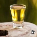 Dose Cachaça