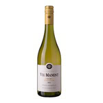 Viu Manent Chardonnay Reserva                                       