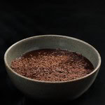 Brigadeiro de Colher