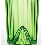 Gin Tanqueray Ten (Dose)