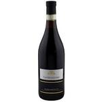 Rosso Piemonte Castelvecchio DOC