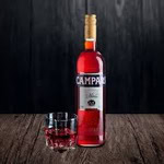 Campari