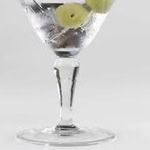 Martini