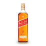 Red Label
