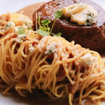 Filetto ao Piccolo Paollo