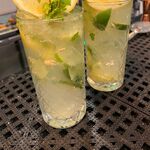 Mojito