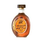  Amaretto  Disaronno Dell Orso Ds