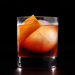 Negroni
