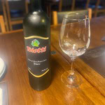 Vinho Tolotti  750ml