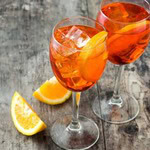 Aperol Spritz