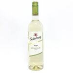 Nederburg Sauvignon BlancTaça