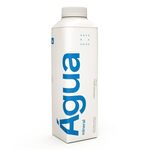 Água Na caixa  ® Agua Mineral