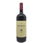 Reserva Reguengos DOC