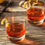 Sazerac
