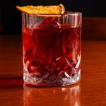 Negroni