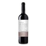 Valle de Passos  Reserva 2015