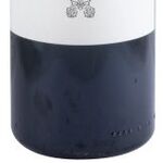 Medeiros Alicante Bouschet 