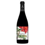 Amávio Ávidos Douro 