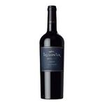 Magnun Trumpeter Malbec