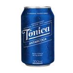  Tõnica Antartica 