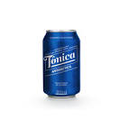 Tônica Antarctica