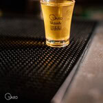 Licor 43 