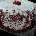 Red Velvet (Inteira)