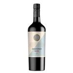 DESTINO MALBEC 