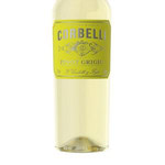 CORBELLI 