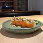 Jow tako