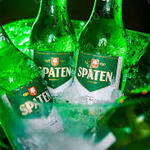 Combo Spaten Long Neck 6 un