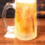 Chopp caneca