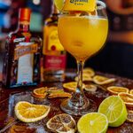 CoronaRita