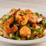 Tagliatelle