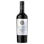 Destino Malbec Rutini