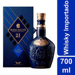 Royal Salute