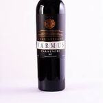 FARMUS CARMÉNÈRE * 750ml