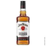 Jim Beam