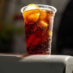 Cuba Libre