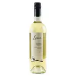Mascara de fuego  sauvignon blanc