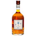 Grappa Berta 