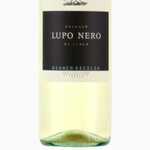 Lupo Nero Branco IGT