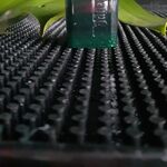 Jagermeister