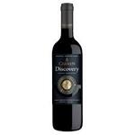 Carmen Discovery Estate Selección Carmenere