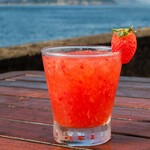全国Caipivodka
