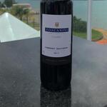 TOSCANINI CABERNET SAUVIGNON