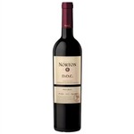 Norton Malbec DOC