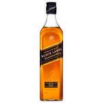Whisky Johnnie Walker Black Label® 