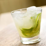 Caipirinha